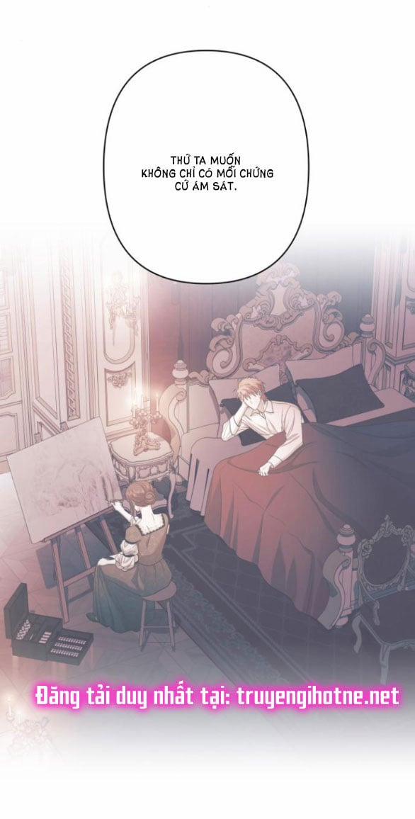 [18+] Hãy Giết Chồng Tôi Đi 42.1 trang 22