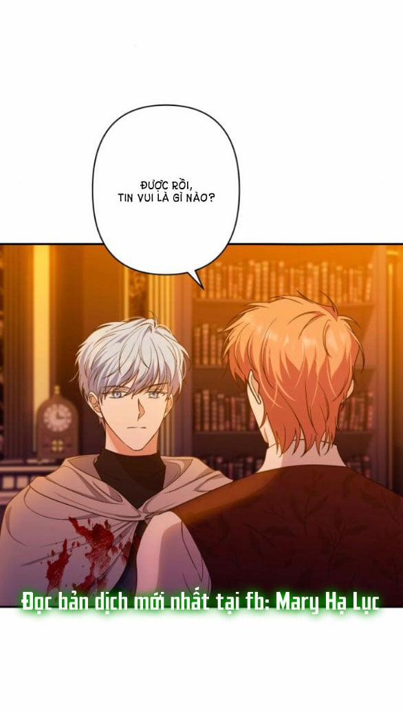 [18+] Hãy Giết Chồng Tôi Đi 42.1 trang 23