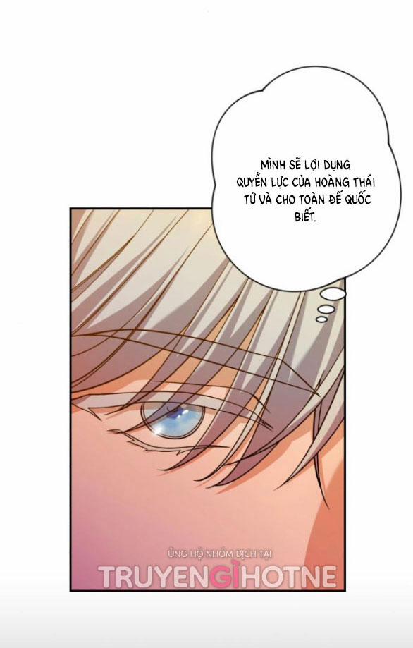 [18+] Hãy Giết Chồng Tôi Đi 42.1 trang 26