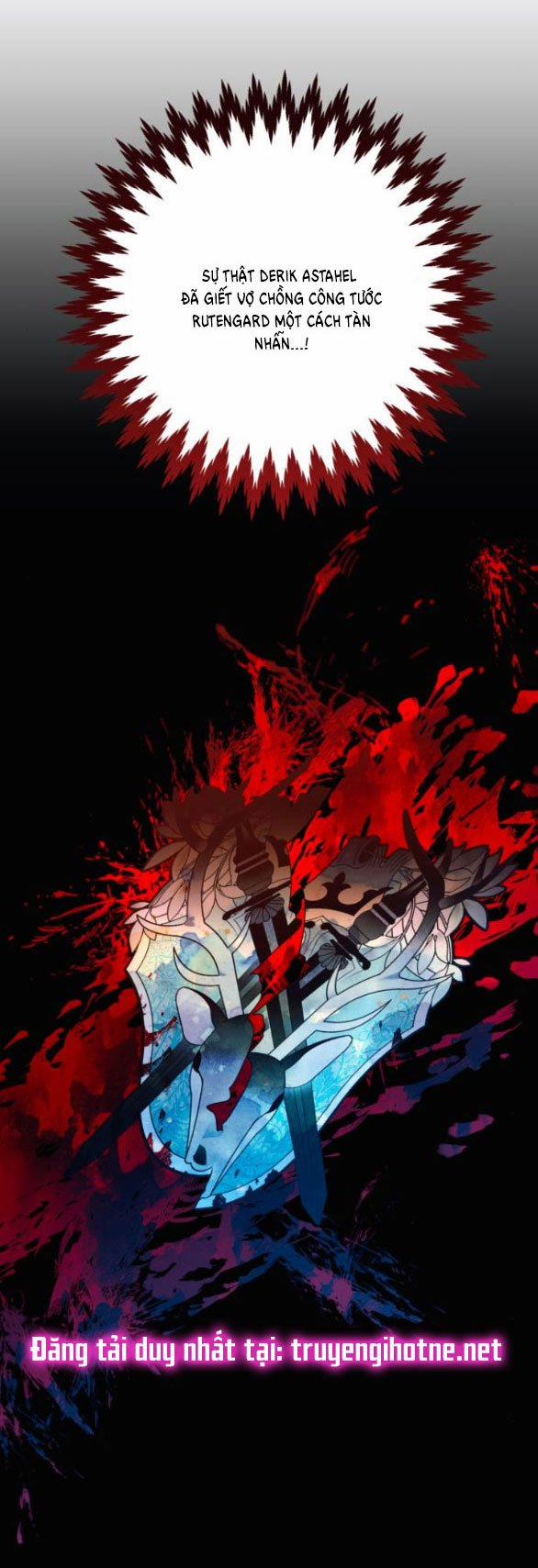 [18+] Hãy Giết Chồng Tôi Đi 42.1 trang 27