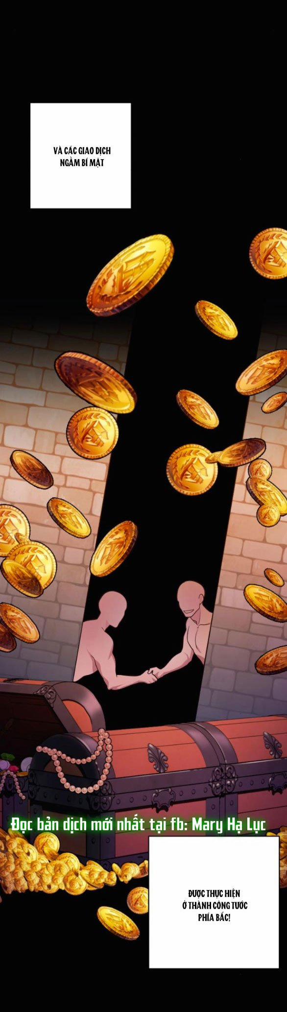 [18+] Hãy Giết Chồng Tôi Đi 42.1 trang 28