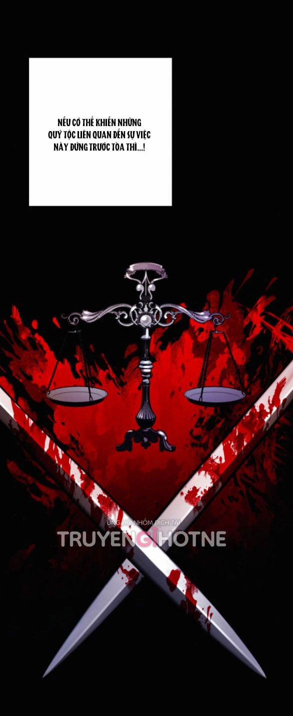 [18+] Hãy Giết Chồng Tôi Đi 42.1 trang 29