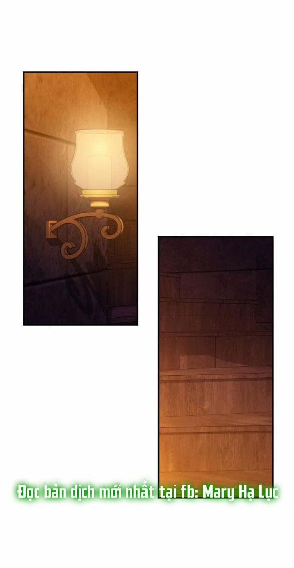 [18+] Hãy Giết Chồng Tôi Đi 42.1 trang 3