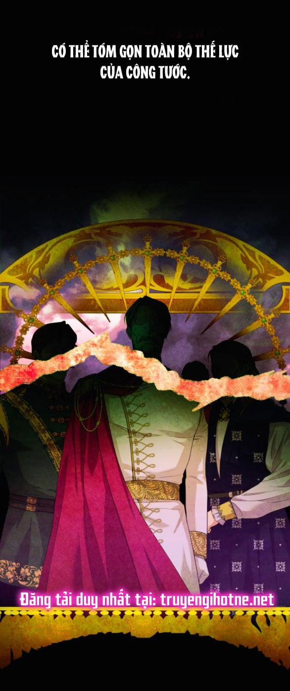 [18+] Hãy Giết Chồng Tôi Đi 42.1 trang 30