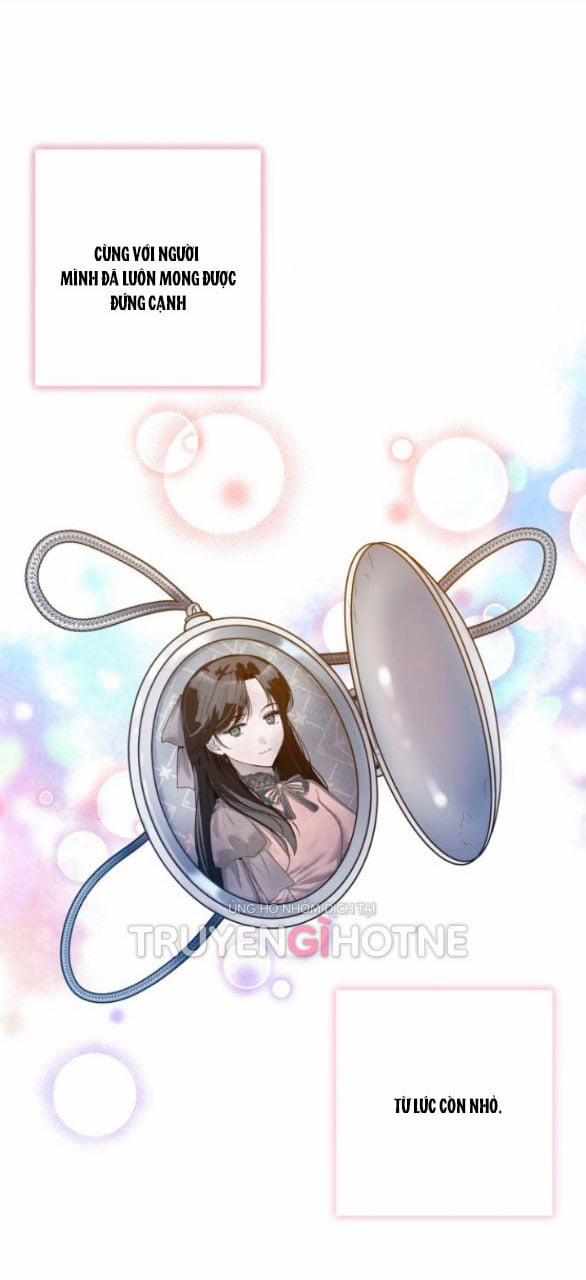 [18+] Hãy Giết Chồng Tôi Đi 42.1 trang 32