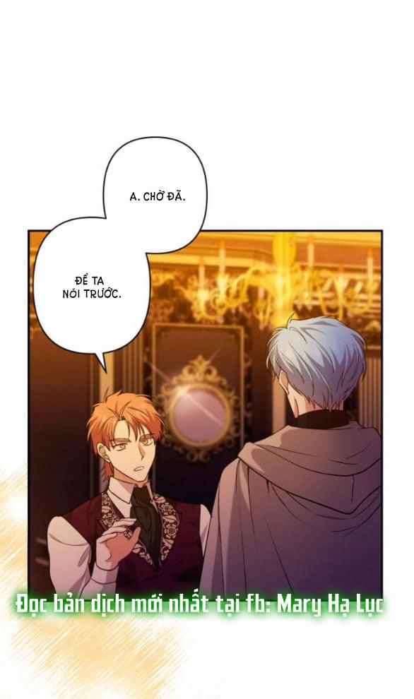 [18+] Hãy Giết Chồng Tôi Đi 42.1 trang 34