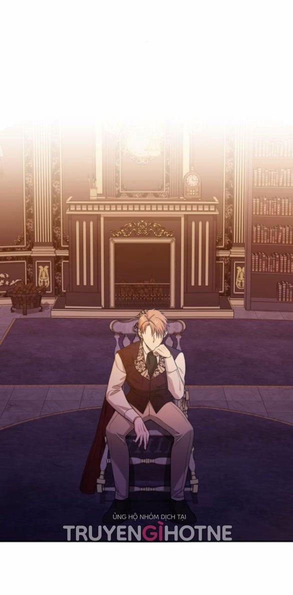 [18+] Hãy Giết Chồng Tôi Đi 42.1 trang 4