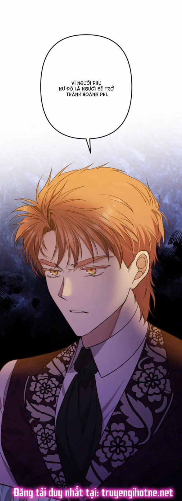 [18+] Hãy Giết Chồng Tôi Đi 42.1 trang 40