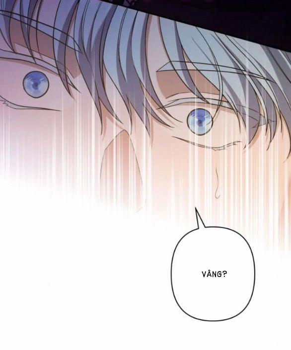 [18+] Hãy Giết Chồng Tôi Đi 42.1 trang 41