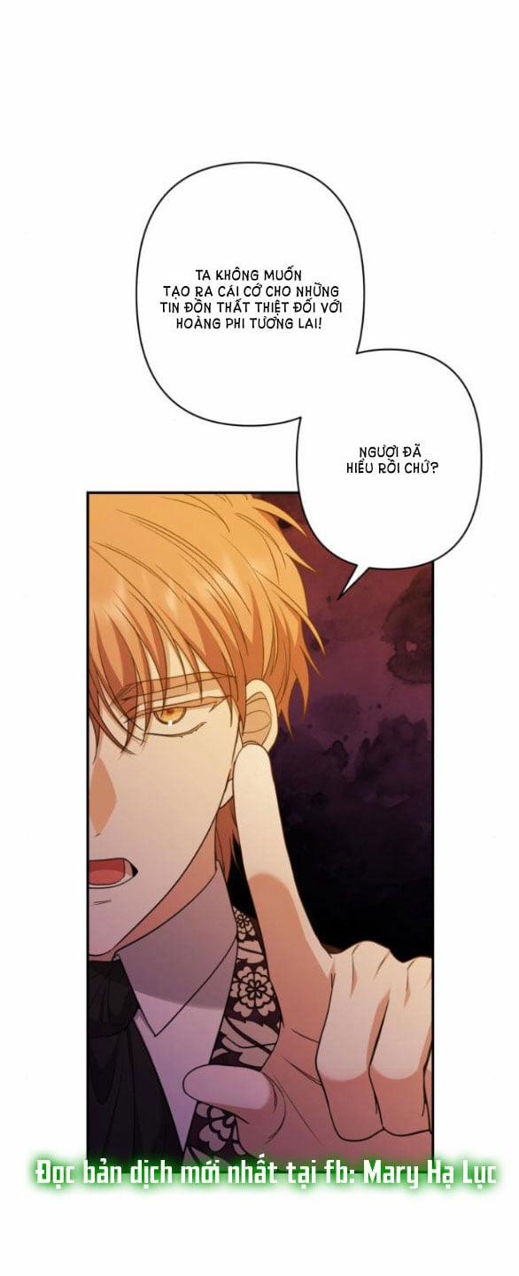 [18+] Hãy Giết Chồng Tôi Đi 42.1 trang 42