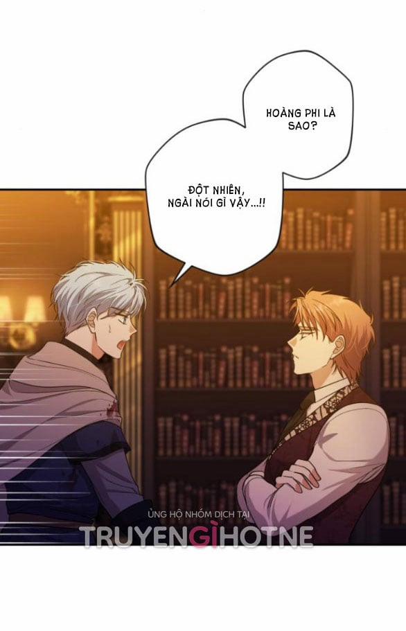 [18+] Hãy Giết Chồng Tôi Đi 42.1 trang 43