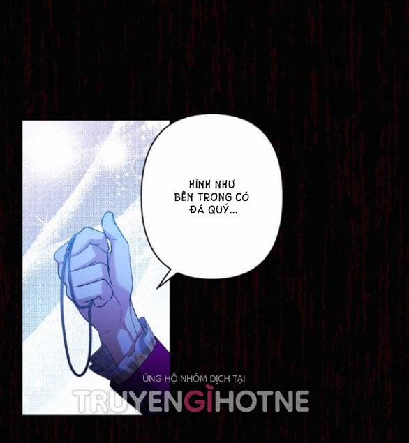 [18+] Hãy Giết Chồng Tôi Đi 42.1 trang 47