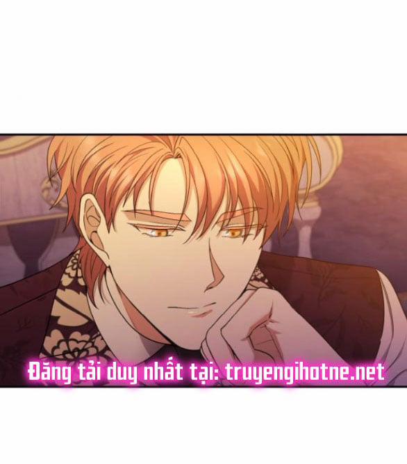 [18+] Hãy Giết Chồng Tôi Đi 42.1 trang 5