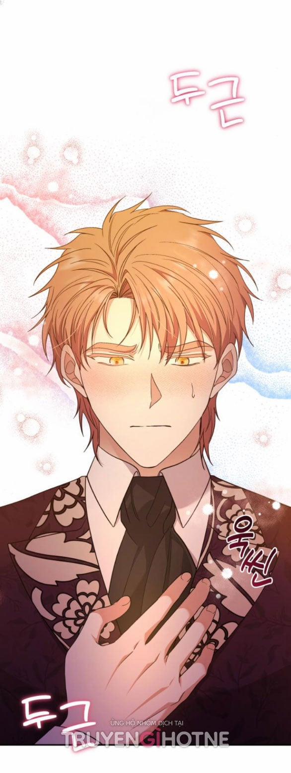 [18+] Hãy Giết Chồng Tôi Đi 42.1 trang 9