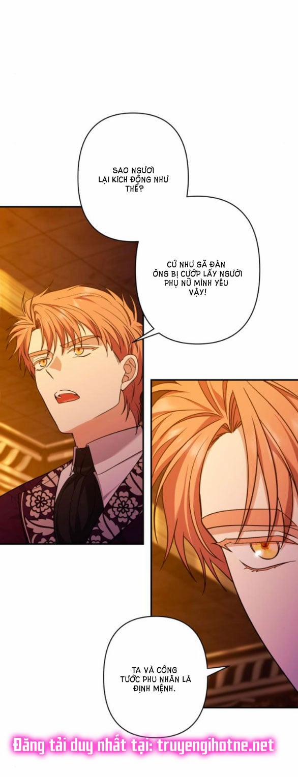 [18+] Hãy Giết Chồng Tôi Đi 42.2 trang 0