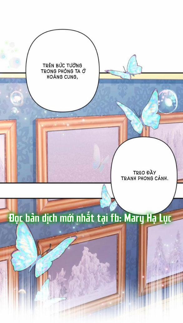 [18+] Hãy Giết Chồng Tôi Đi 42.2 trang 1