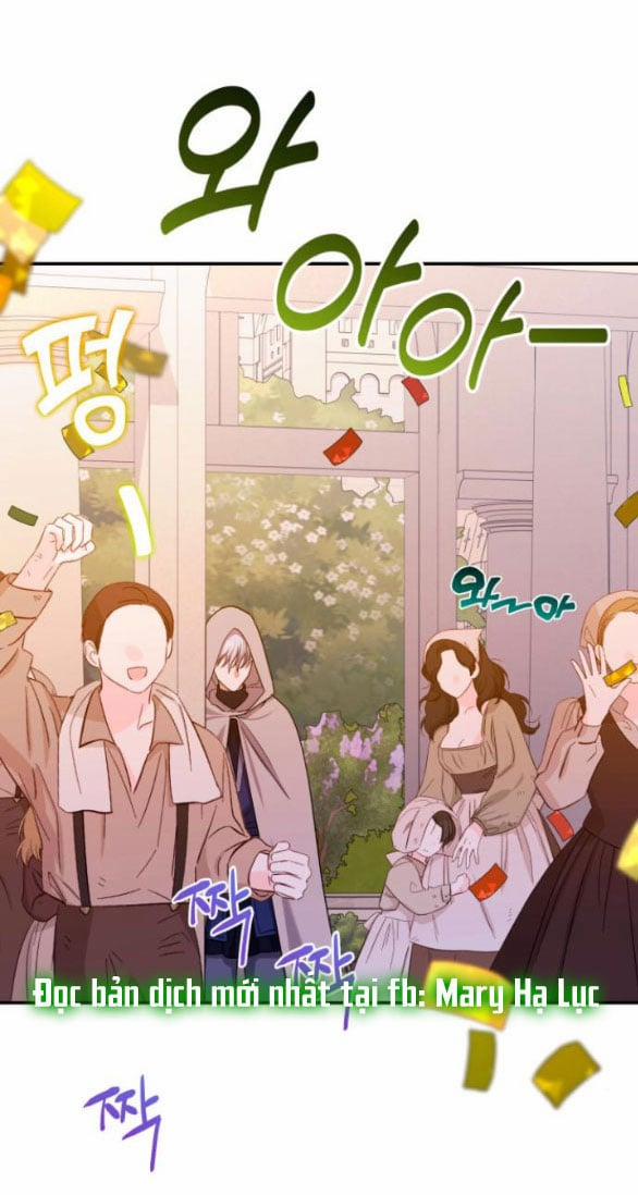 [18+] Hãy Giết Chồng Tôi Đi 42.2 trang 12