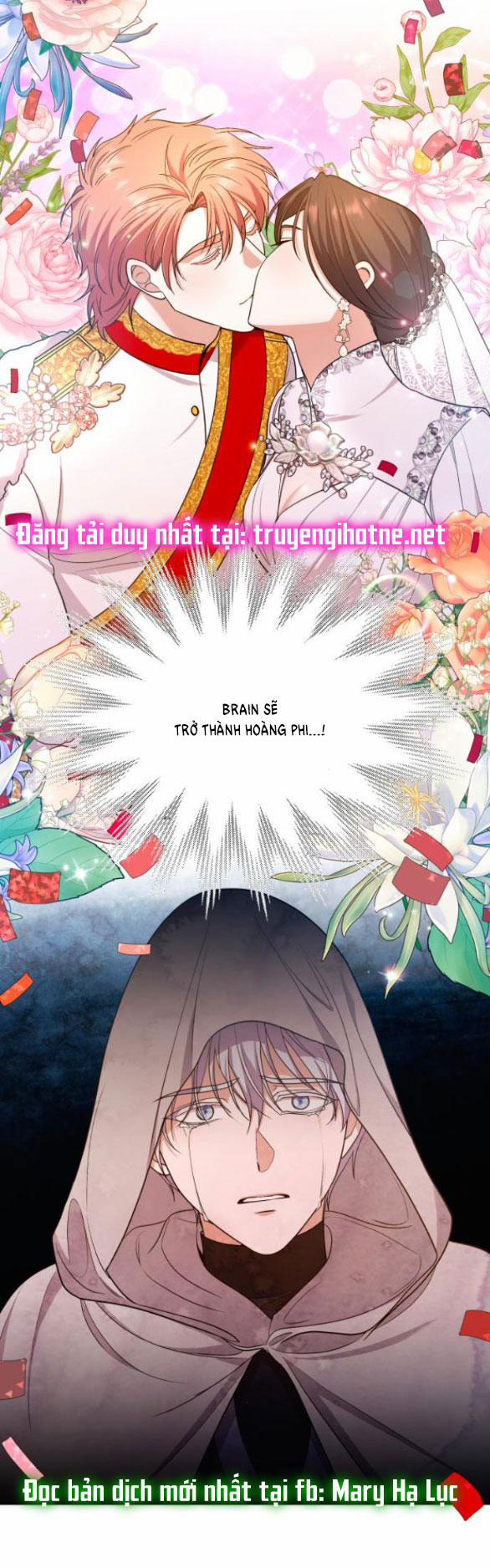 [18+] Hãy Giết Chồng Tôi Đi 42.2 trang 16