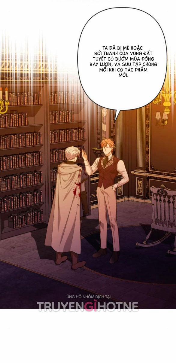 [18+] Hãy Giết Chồng Tôi Đi 42.2 trang 2