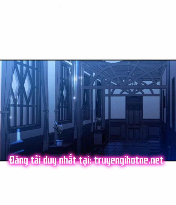 [18+] Hãy Giết Chồng Tôi Đi 42.2 trang 22
