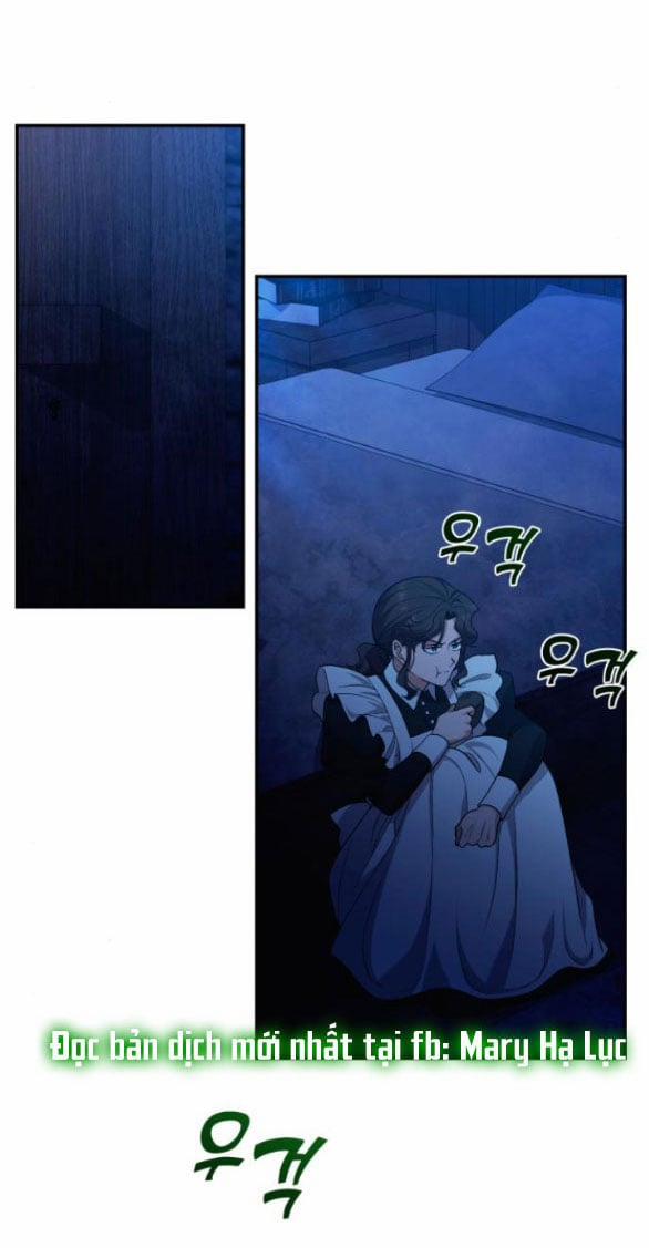 [18+] Hãy Giết Chồng Tôi Đi 42.2 trang 23