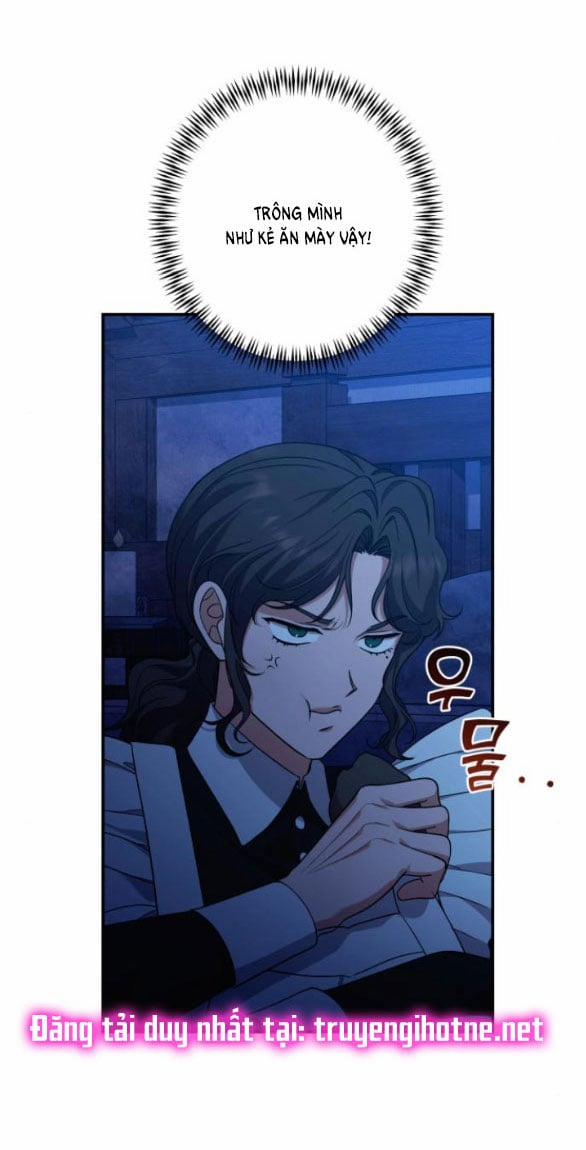 [18+] Hãy Giết Chồng Tôi Đi 42.2 trang 27