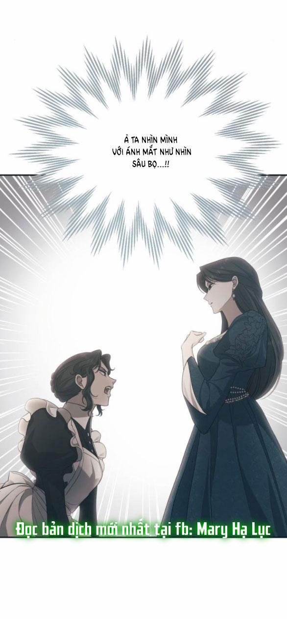 [18+] Hãy Giết Chồng Tôi Đi 42.2 trang 28