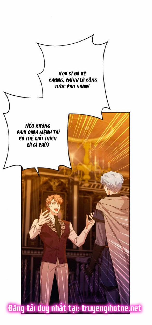 [18+] Hãy Giết Chồng Tôi Đi 42.2 trang 3