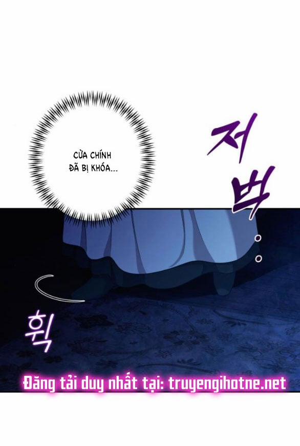 [18+] Hãy Giết Chồng Tôi Đi 42.2 trang 30