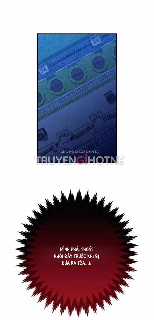 [18+] Hãy Giết Chồng Tôi Đi 42.2 trang 33