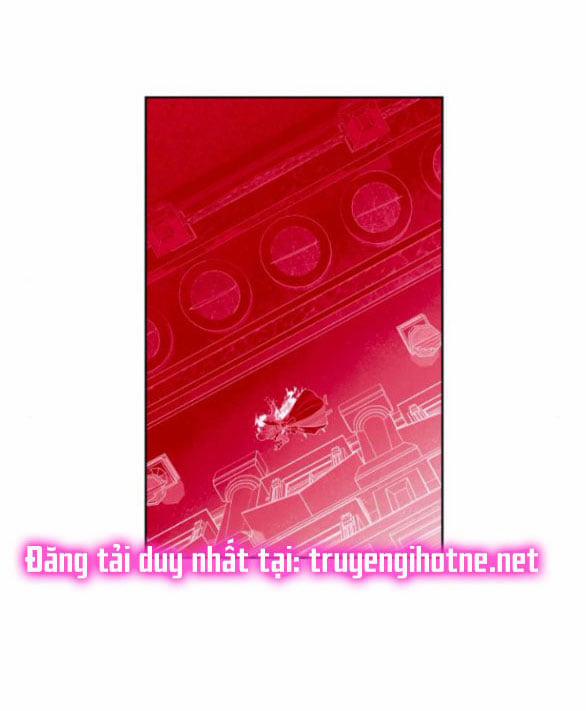 [18+] Hãy Giết Chồng Tôi Đi 42.2 trang 34