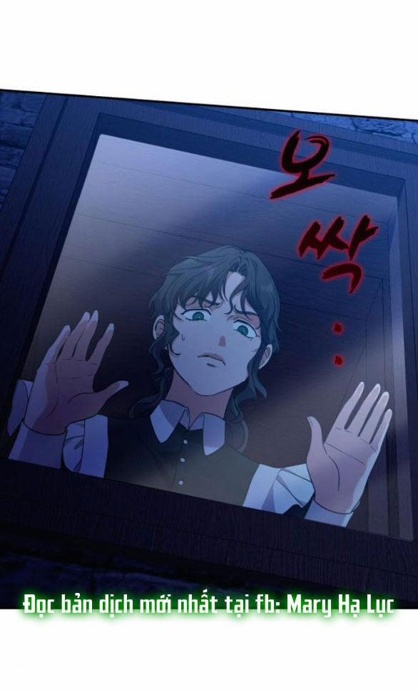 [18+] Hãy Giết Chồng Tôi Đi 42.2 trang 35