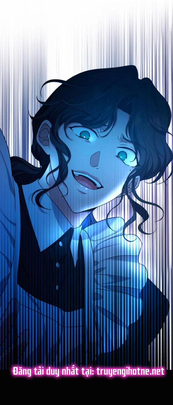 [18+] Hãy Giết Chồng Tôi Đi 42.2 trang 40