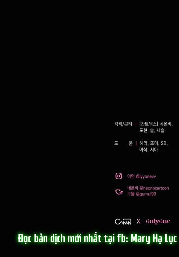 [18+] Hãy Giết Chồng Tôi Đi 42.2 trang 41