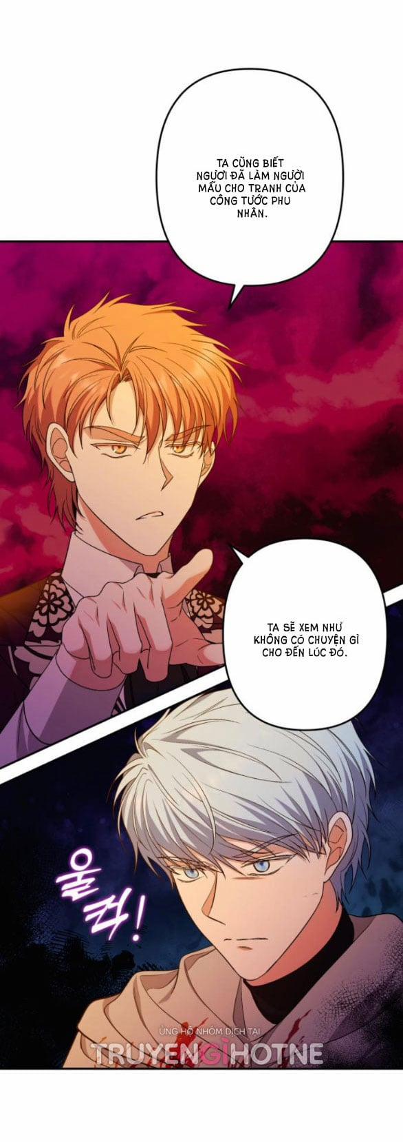 [18+] Hãy Giết Chồng Tôi Đi 42.2 trang 5