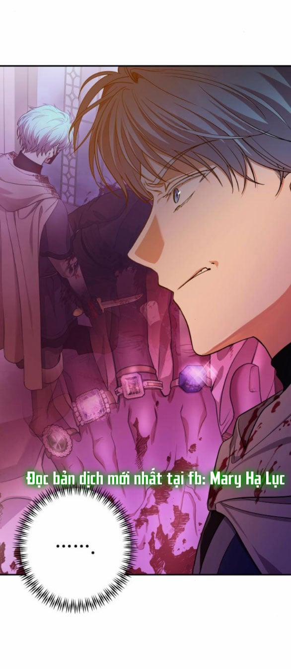 [18+] Hãy Giết Chồng Tôi Đi 42.2 trang 7