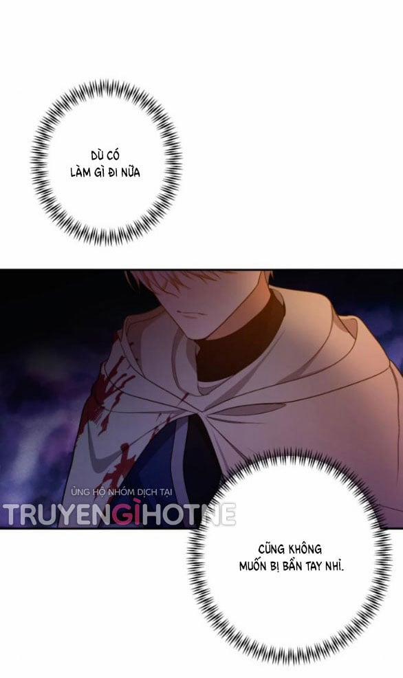 [18+] Hãy Giết Chồng Tôi Đi 42.2 trang 8