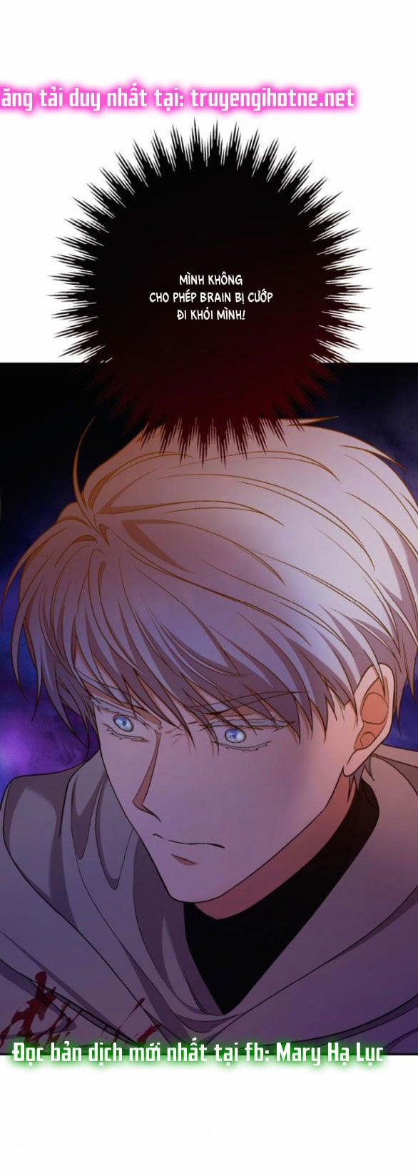 [18+] Hãy Giết Chồng Tôi Đi 42.2 trang 9