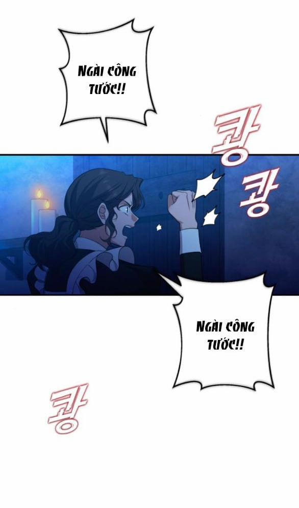 [18+] Hãy Giết Chồng Tôi Đi 43.1 trang 12