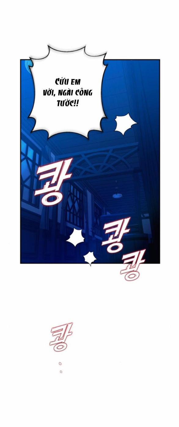 [18+] Hãy Giết Chồng Tôi Đi 43.1 trang 13