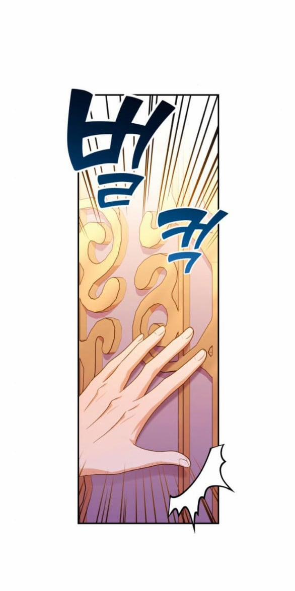 [18+] Hãy Giết Chồng Tôi Đi 43.1 trang 14