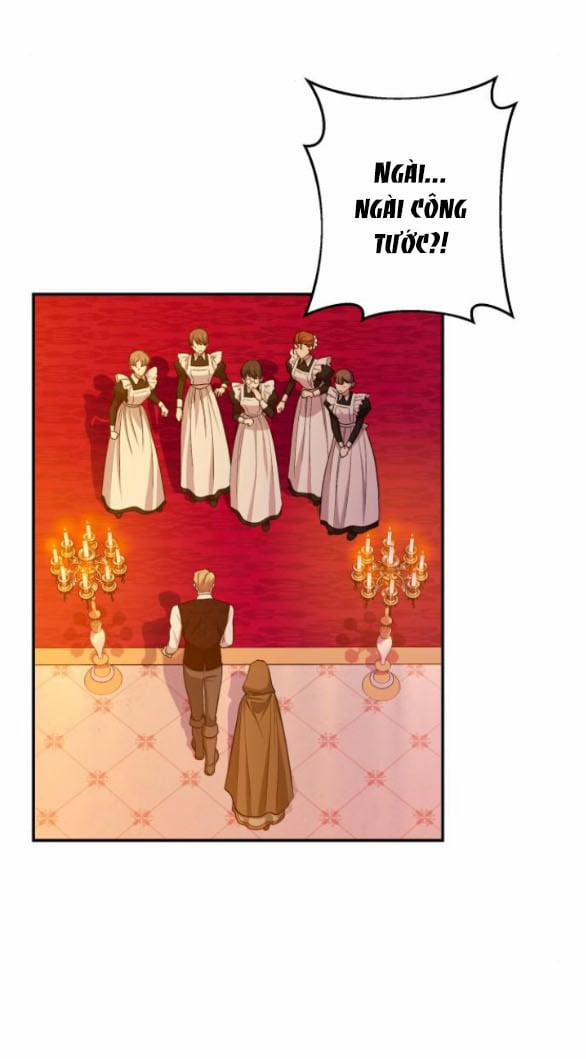 [18+] Hãy Giết Chồng Tôi Đi 43.1 trang 16