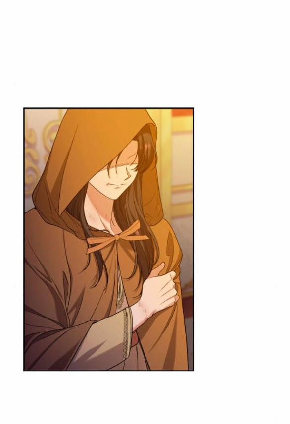 [18+] Hãy Giết Chồng Tôi Đi 43.1 trang 17