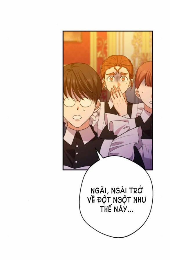 [18+] Hãy Giết Chồng Tôi Đi 43.1 trang 18