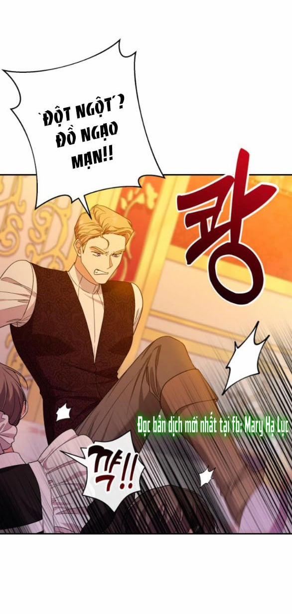 [18+] Hãy Giết Chồng Tôi Đi 43.1 trang 19