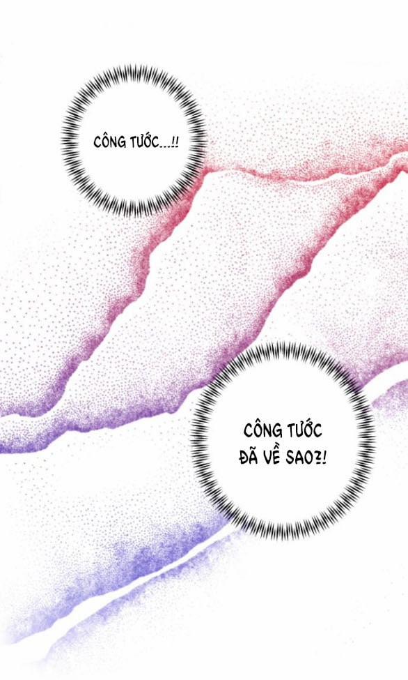 [18+] Hãy Giết Chồng Tôi Đi 43.1 trang 2