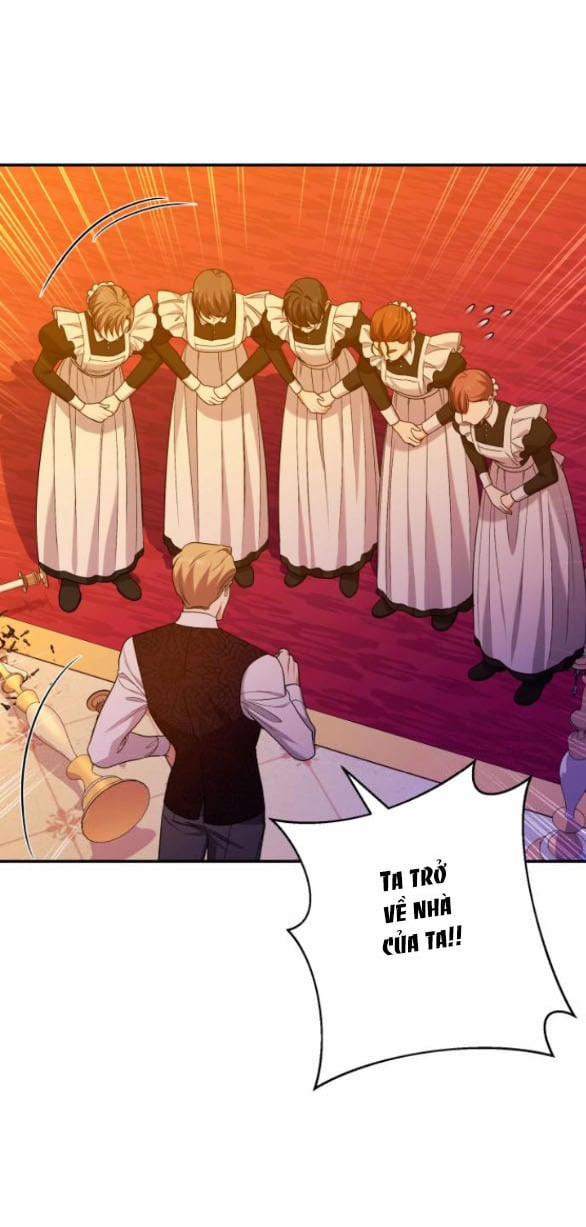 [18+] Hãy Giết Chồng Tôi Đi 43.1 trang 22