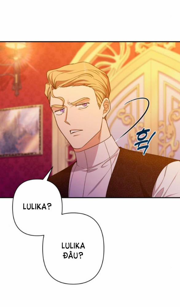 [18+] Hãy Giết Chồng Tôi Đi 43.1 trang 23