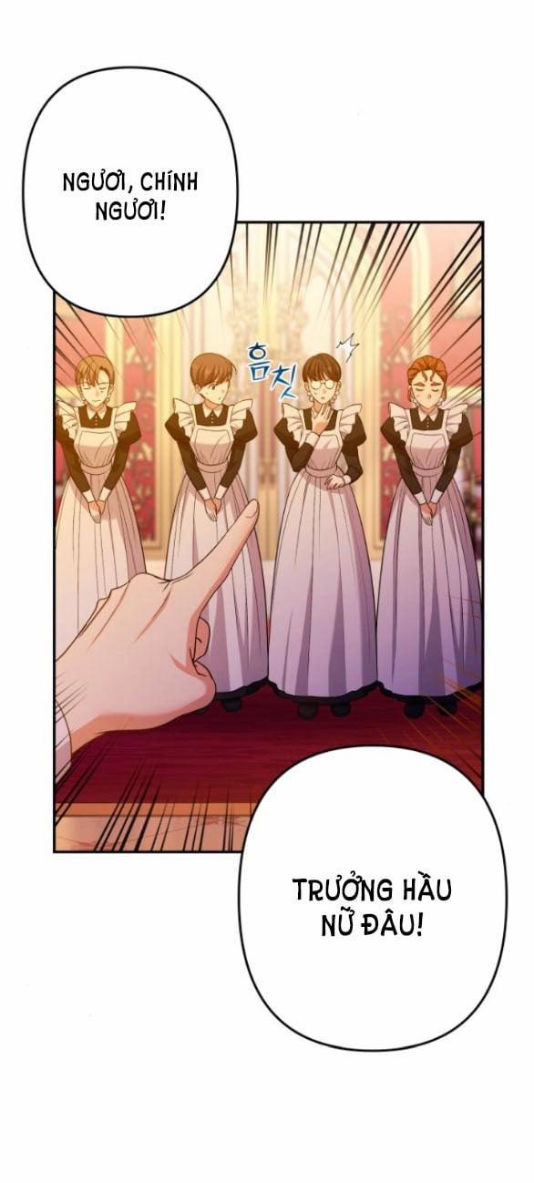 [18+] Hãy Giết Chồng Tôi Đi 43.1 trang 24