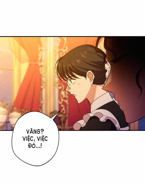 [18+] Hãy Giết Chồng Tôi Đi 43.1 trang 25